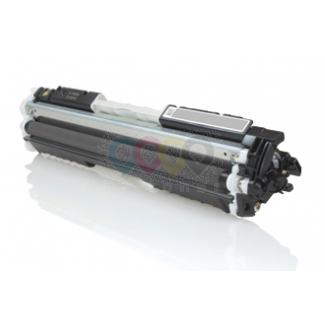 pink To deal with Lender Toner Canon Cartridge 729 (CRG-729) - 4370B002 | www.abctoner.ro