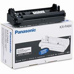 Panasonic KX-FA84 Unitate cilindru