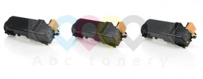 Tonere Epson C2900 / CX29 CMY