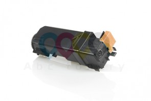 Toner Epson C2900 / CX29 - C13S050630 / S050630 / 0630, Black