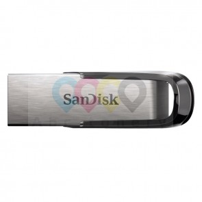 SanDisk Ultra Flair 64GB
