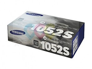Toner Samsung MLT-D1052S