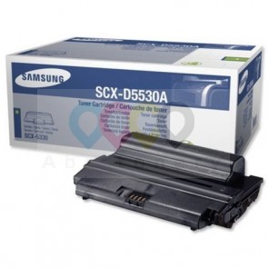 Toner Samsung SCX-D5530A