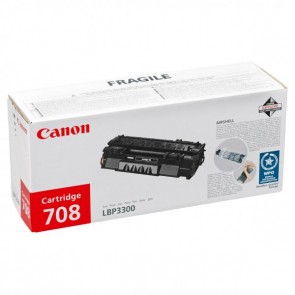 Canon CRG-708 Original