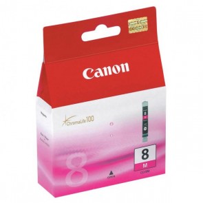 Canon CLI-8 Original