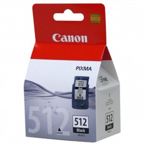 Canon PG-512 Original