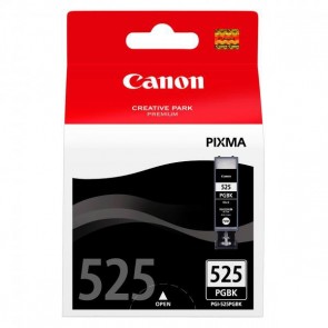 Canon PGI-525 Original