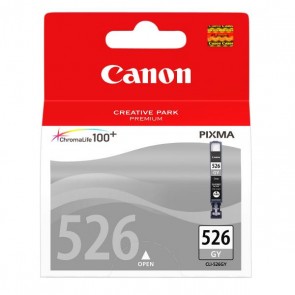 Canon CLI-526 Original