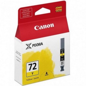 Canon PGI-72 Original