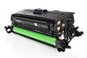 Toner HP 649X CE260X XXL Black Premium 