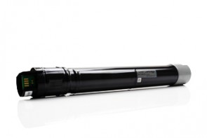 Toner XEROX Phaser 7800 - 106R01573 Black Premium 