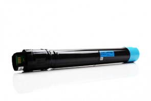 Toner XEROX Phaser 7800 - 106R01570 Cyan, Premium