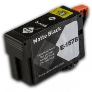 Epson T1578 Matte black