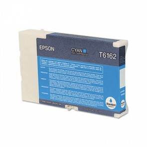 Epson T6162 Cyan