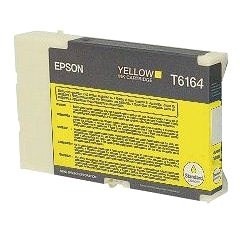 Epson T6164 Yellow