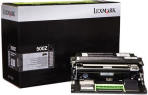 Toner Original Lexmark 52D0Z00 / 520Z - Kit fotoconductor (RETURN)