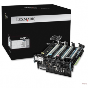 Lexmark 74C0Z50