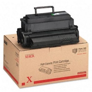 Toner Xerox 106R00688