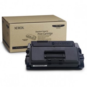 Xerox 106R01370 Original
