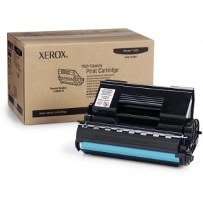 Toner Xerox 113R00712