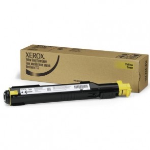 Xerox 006R01271 Yellow
