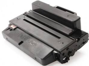 Toner Xerox Phaser 3320 /106R02304