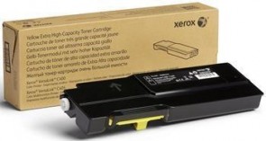Toner Xerox 106R03533