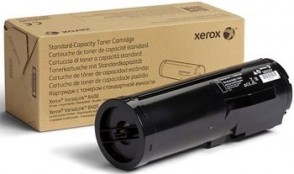 Xerox 106R03581