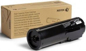 Xerox 106R03583
