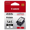 Canon PG-545XL Black