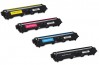 Brother TN-241CMYK - 4 Pack