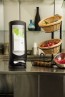 Tork Xpressnap® Stand Napkin Dispenser 
