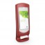 Tork Xpressnap® Stand Napkin Dispenser 