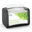 Tork Xpressnap® Tabletop Napkin Dispenser