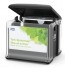 Tork Xpressnap Snack® Tabletop Napkin Dispenser