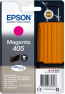 Epson 405 / C13T05G34010 Magenta