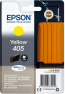 Epson 405 / C13T05G44010 Yellow