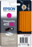 Epson 405XL Magenta