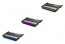 Samsung C406S+M406S+Y406S Premium