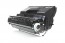 Toner Epson EPL-N3000 - C13S051111 / S051111 / 1111 Black 