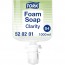 Tork Clarity Foam Soap